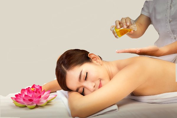New Thai Massage - Best Thai Authentic Massage in Town, BOOK NOW New Thai Massage - Best Thai Authentic Massage in Town, BOOK NOW
