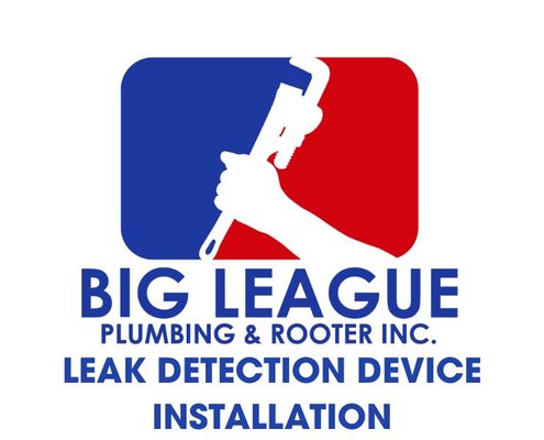 LEAK DETECTION DEVICE INSTALLATION - Precision installation of leak detection systems designed to monitor, alert, and prevent costly damage. Protect your home with expertly installed leak detection devices. We make the process easy, efficient, and stress-free. LEAK DETECTION DEVICE INSTALLATION - Precision installation of leak detection systems designed to monitor, alert, and prevent costly damage. Protect your home with expertly installed leak detection devices. We make the process easy, efficient, and stress-free.