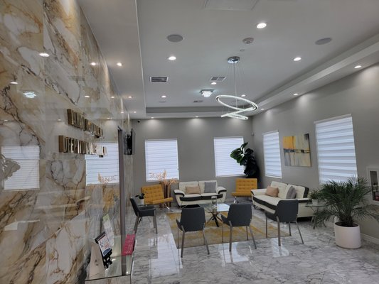 Allen and Prosper Office - Allen and Prosper Office Allen and Prosper Office - Allen and Prosper Office
