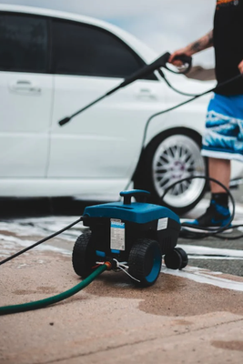 Interior | Exterior Pack Deals - Tier 1 Package |Interior & Exterior 

Basic car- $200
Truck/Suv- $230
Van- $240

Tier 2 package - Interior | Exterior (Includes Wash, Wax & Engine Bay)

Basic car- $300
Truck/Suv- $350
Van- $300
