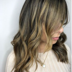 Introducing The Stylist Alex - Alex -- 1 of the best seven stylist we have - Mention Yelp for Special Offers! Introducing The Stylist Alex - Alex -- 1 of the best seven stylist we have - Mention Yelp for Special Offers!