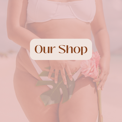 Simply Summer Hawaiʻi Waxing Rooms - Please schedule an appointment with us and support local businesses. With fifteen years "we specialize in keeping your kitty pretty". Simply Summer Hawaiʻi Waxing Rooms - Please schedule an appointment with us and support local businesses. With fifteen years "we specialize in keeping your kitty pretty".
