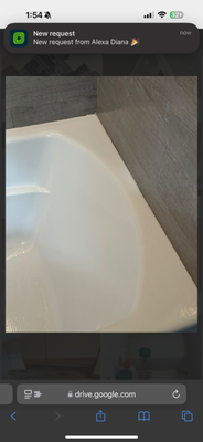 before and afters - Here you will see some before and afters of areas around multiple homes! before and afters - Here you will see some before and afters of areas around multiple homes!