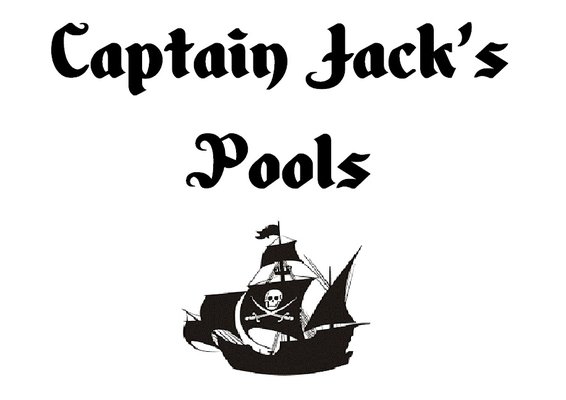Pool Builds, Service & Repair - Let us provide you with a custom built pool, renovation of your existing pool or weekly pool cleaning service or repair by a licensed and insured technician.