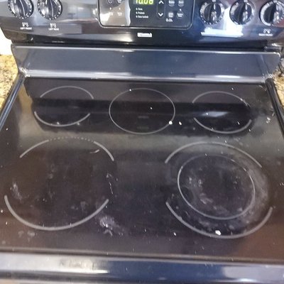 Home cleaning - Photos of deep cleaning. Let me assist with your cleanings. Call now for a quote Home cleaning - Photos of deep cleaning. Let me assist with your cleanings. Call now for a quote