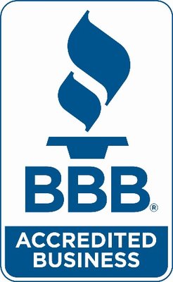 BBB Accredited - Visit us and view our rating at:
https://www.bbb.org/us/wa/sultan/profile/fire-water-damage-restoration/bcm-builders-inc-1296-1000109049 BBB Accredited - Visit us and view our rating at:
https://www.bbb.org/us/wa/sultan/profile/fire-water-damage-restoration/bcm-builders-inc-1296-1000109049
