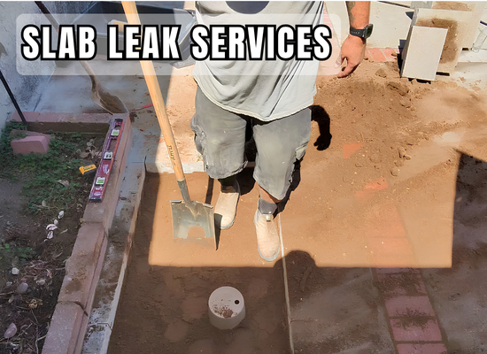 Slab Leak Services - Think you have a slab leak? Don't wait for water damage to spread. Save $1,000 on leak repair and slab replacement with TnT Plumbing Heating & Air. Our experienced technicians quickly locate and repair leaks to protect your home and foundation. Serving Menifee, Perris, Moreno Valley, Riverside, Redlands, and Beaumont. Call (951) 579-3202 today!
Also, ask us about: 24 hour plumbing, mini split AC, licensed plumber, emergency plumbing, AC repair, and emergency plumbing, Slab Leak Services - Think you have a slab leak? Don't wait for water damage to spread. Save $1,000 on leak repair and slab replacement with TnT Plumbing Heating & Air. Our experienced technicians quickly locate and repair leaks to protect your home and foundation. Serving Menifee, Perris, Moreno Valley, Riverside, Redlands, and Beaumont. Call (951) 579-3202 today!
Also, ask us about: 24 hour plumbing, mini split AC, licensed plumber, emergency plumbing, AC repair, and emergency plumbing,