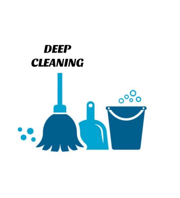 REGULAR CLEANING - We offer all types of cleaning services – including regular cleaning, deep cleaning, move-in/move-out cleaning, post-construction cleanup, and Airbnb turnovers. Reliable, professional, and tailored to your needs. REGULAR CLEANING - We offer all types of cleaning services – including regular cleaning, deep cleaning, move-in/move-out cleaning, post-construction cleanup, and Airbnb turnovers. Reliable, professional, and tailored to your needs.