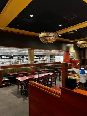 Restaurants - Restaurant cleaning - Call today and get a free consultation for your business or facility! Restaurants - Restaurant cleaning - Call today and get a free consultation for your business or facility!