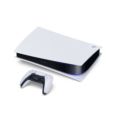 Hdmi port replacement, iPhone repair, Phone, Computer and game console Repair - Phone repair, Computer repair, game console console repair, PS5, Xbox repair Hdmi port replacement, iPhone repair, Phone, Computer and game console Repair - Phone repair, Computer repair, game console console repair, PS5, Xbox repair