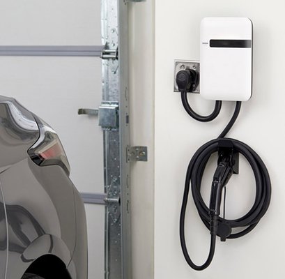 Electrical Additions - Here are some examples of Electrical Additions Performed by VoltPro Electric Electrical Additions - Here are some examples of Electrical Additions Performed by VoltPro Electric