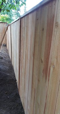 Green earth landscaping service llc - Green earth landscaping service