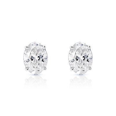 Earirngs - We have New York's top selection Diamond Earrings! Come in or give us a call! Earirngs - We have New York's top selection Diamond Earrings! Come in or give us a call!
