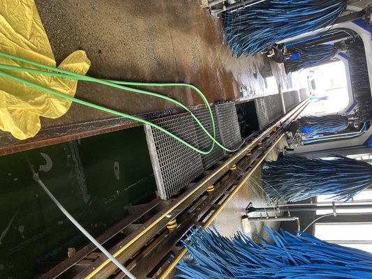 Need Sewer line Snaked out - Give us a call Residential and Commercial Drain Service and Repair.