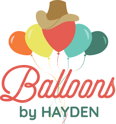 DELIVERY DELIVERY DELIVERY - Hayden here. Call me. 303 335-7298