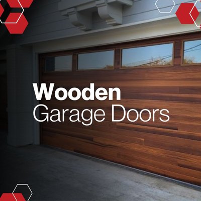 Wooden Garage Doors - With hundreds of 5-star reviews and a reputation for reliability, GR8 Garage Door is the trusted choice for garage door installation, repair, glass doors, wooden styles, and modern contemporary designs in West Hills, Los Angeles, CA, and surrounding areas—call us at (844) 266-6781. Homeowners turn to us when they’re done dealing with flimsy materials, missed appointments, and overpriced upsells. We specialize in everything from sleek custom builds to oversized door installations, always delivering expert craftsmanship and lasting quality. Whether you need a full replacement or a fast, honest repair, we show up, do it right, and make sure it lasts. If you want strength, style, and service in one, start with GR8. Wooden Garage Doors - With hundreds of 5-star reviews and a reputation for reliability, GR8 Garage Door is the trusted choice for garage door installation, repair, glass doors, wooden styles, and modern contemporary designs in West Hills, Los Angeles, CA, and surrounding areas—call us at (844) 266-6781. Homeowners turn to us when they’re done dealing with flimsy materials, missed appointments, and overpriced upsells. We specialize in everything from sleek custom builds to oversized door installations, always delivering expert craftsmanship and lasting quality. Whether you need a full replacement or a fast, honest repair, we show up, do it right, and make sure it lasts. If you want strength, style, and service in one, start with GR8.