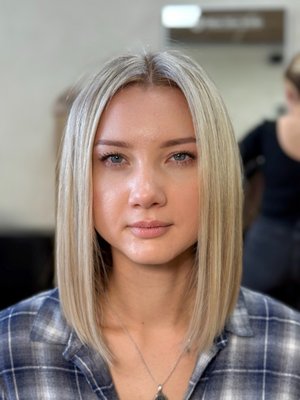 BALAYAGE - TRUST US YOUR BALAYAGE!
📅 Limited spots available—secure yours now!
Book your spot ⬇️
📲818-509-8818
📍 12818 Victory Blvd
North Hollywood, CA 91606 BALAYAGE - TRUST US YOUR BALAYAGE!
📅 Limited spots available—secure yours now!
Book your spot ⬇️
📲818-509-8818
📍 12818 Victory Blvd
North Hollywood, CA 91606
