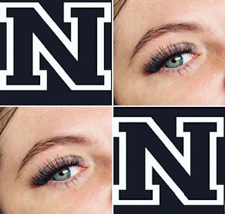 Student Discounts - Lash Discounts:
Student Classic Full Set $150
Student Hybrid Full Set $200
Student Volume Full Set $200
Lash Lift $89
Student Brow Lamination $89
Spray Tans:
Student Lava $30
Student Tahitian $30 Student Discounts - Lash Discounts:
Student Classic Full Set $150
Student Hybrid Full Set $200
Student Volume Full Set $200
Lash Lift $89
Student Brow Lamination $89
Spray Tans:
Student Lava $30
Student Tahitian $30