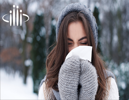 Super Immune Boost - Build Up Immune System with Powerful Antioxidants
Reduce Healing Time, Protect Against Infections
Replenish Essential Fluids & Support General Health
Ingredients
Riboflavin-5-Phosphate
Ascorbic Acid, Zinc Chloride
Pyridoxine HCL, Sodium Lactate
Sodium Chloride, Calcium Chloride
Thiamine, Niacinamide, Dexpanthenol
Potassium Chloride, Essential Electrolytes Super Immune Boost - Build Up Immune System with Powerful Antioxidants
Reduce Healing Time, Protect Against Infections
Replenish Essential Fluids & Support General Health
Ingredients
Riboflavin-5-Phosphate
Ascorbic Acid, Zinc Chloride
Pyridoxine HCL, Sodium Lactate
Sodium Chloride, Calcium Chloride
Thiamine, Niacinamide, Dexpanthenol
Potassium Chloride, Essential Electrolytes