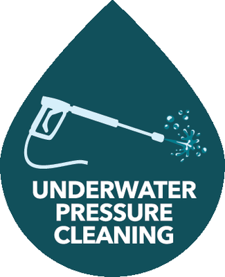 Underwater Pressure Cleaning - 💦 Underwater Pressure Cleaning by Barnacle King
Blast Away Marine Growth. Protect Your Investment.

Marine growth doesn’t just affect your hull—it clings to every submerged surface around your property, from dock pilings to ladders, boat lifts, and seawalls. At Barnacle King, we offer powerful, safe, and effective underwater pressure cleaning services designed to restore and maintain the critical structures beneath the surface.

Our experienced dive team uses specialized equipment to remove barnacles, algae, and other stubborn growth without harming your infrastructure—bringing both immediate results and long-term protection.

🛠️ What Is Underwater Pressure Cleaning?
Unlike traditional power washing, underwater pressure cleaning is performed by divers using professional-grade pressure tools specifically designed for submerged use. It’s one of the most effective ways to remove hard marine buildup on submerged surfaces—especially those exposed to saltwater and warm climates like South Florida.

This service is ideal for:

Dock pilings and crossbeams

Boat lifts and floating dock components

Seawalls and retaining walls

Dock ladders and underwater stairs

Props and running gear (as needed)

We safely and efficiently clean these areas, restoring structural integrity and improving the look, feel, and function of your waterfront.

🌊 Why It Matters
Over time, barnacles, mussels, seaweed, and algae build up and harden on submerged surfaces. This creates more than just an eyesore—it leads to serious issues if not addressed.

Without regular underwater cleaning, you risk:

Structural degradation of pilings and supports

Premature corrosion of metal components

Reduced efficiency of boat lifts and moving parts

Slippery or unsafe access points

Expensive repairs or full replacements down the line

Our underwater pressure cleaning service is designed to prevent these problems before they start—saving you time, money, and headaches.

💧 How We Clean
Barnacle King uses a hands-on approach led by trained commercial divers equipped with underwater-safe pressure cleaning systems. Our process is precise, thorough, and customized to your property’s needs.

Each service includes:

Pre-inspection: Our divers evaluate the extent of growth and check for structural concerns.

Targeted cleaning: Using diver-controlled pressure washers, we remove barnacles, algae, and buildup from pilings, lifts, seawalls, and other hard-to-reach areas.

Gentle on surfaces: We calibrate the pressure to avoid damage to materials like composite, concrete, steel, or treated wood.

Post-cleaning inspection: We review the cleaned areas and alert you to any signs of deterioration or repair needs.

Before & after photos available upon request.

This is one of the most effective ways to bring your dock and underwater systems back to their best condition—without disturbing nearby marine life or structures.

⚓ Who Benefits?
Our underwater pressure cleaning services are ideal for:

Private dock owners

Marina and yacht club managers

Property managers and HOAs

Waterfront restaurants and commercial venues

Boat lift owners and marine contractors

No matter your setup, we can create a cleaning plan tailored to your structures, location, and seasonal needs.

📍 Serving All of South Florida
From Fort Lauderdale to Palm Beach to Miami Beach, we proudly serve South Florida’s marine community. We understand the unique demands of local waters—warm temperatures, salty conditions, and rapid marine growth—and we’re equipped to handle it all with expertise.

🧰 Why Choose Barnacle King?
✅ Experienced Dive Team: Our divers are fully trained and insured with years of hands-on experience.
✅ Top-Grade Equipment: We use professional underwater tools built for performance and protection.
✅ Marine-Friendly Practices: We clean effectively without harming sensitive marine ecosystems.
✅ Prompt & Reliable Service: Fast turnaround and flexible scheduling to work with your needs.
✅ Monthly Maintenance Plans Available: Keep your dock and lift consistently clean with recurring service options.

💬 Client Testimonials
“Our pilings were completely covered in barnacles. Barnacle King’s underwater pressure cleaning made them look brand new in just one visit.”
— L. Fisher, West Palm Beach

“It’s hard to find someone who can clean underwater structures without causing damage. Barnacle King nailed it. Quick, safe, and professional.”
— Marina Manager, Fort Lauderdale

📞 Request Your Free Quote
Let Barnacle King bring your underwater structures back to life. Whether you're prepping for inspection, improving safety, or simply tired of the buildup, we’re ready to help.
