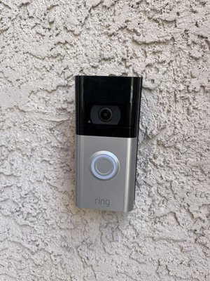RING product expert installation and setup. - We offer installation of all ring brand products. This includes camera doorbells, security cameras, and alarm keypads. Call us today to schedule the installation of your RING products. RING product expert installation and setup. - We offer installation of all ring brand products. This includes camera doorbells, security cameras, and alarm keypads. Call us today to schedule the installation of your RING products.
