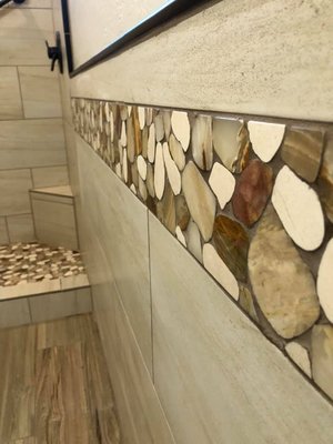 Bathroom Remodels - Beautiful Full Bathroom Remodels done from start to finish. Bathroom Remodels - Beautiful Full Bathroom Remodels done from start to finish.