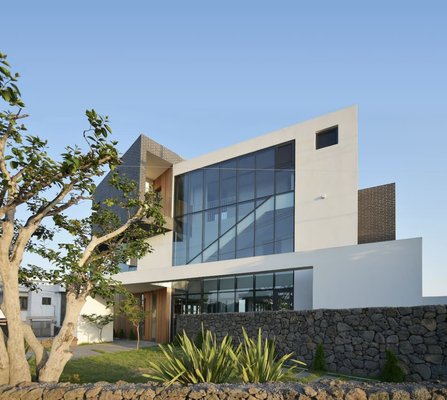 Real Estate & Architectural Building Photography - Real Estate and architectural building Photography Real Estate & Architectural Building Photography - Real Estate and architectural building Photography