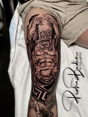 tattoos - AWARD WINNING TATTOO STUDIO, we take pride in the quality of our work. We operate in a  professional , clean, and friendly environment. please look through al our pictures and see for yourself.