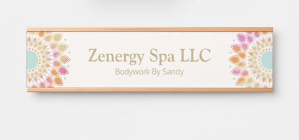 Re-Branding in Progress - I am in the process of Re-Branding. This is an exciting phase in my business as a body worker. I am looking forward to continuing working with my existing clients as well as anyone who has yet to experience one of my treatments. -Sandy Re-Branding in Progress - I am in the process of Re-Branding. This is an exciting phase in my business as a body worker. I am looking forward to continuing working with my existing clients as well as anyone who has yet to experience one of my treatments. -Sandy