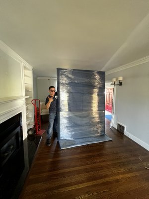 Long Distance - Long distance moving company. Full service packers and loaders. Long Distance - Long distance moving company. Full service packers and loaders.