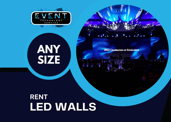 Rent LED Walls - Welcome to our "Set up — LED Walls" Portfolio, where you can explore how our team handles delivery, setup, and operation for any shape and size of LED Walls. We proudly serve Las Vegas and nationwide. Rent LED Walls - Welcome to our "Set up — LED Walls" Portfolio, where you can explore how our team handles delivery, setup, and operation for any shape and size of LED Walls. We proudly serve Las Vegas and nationwide.