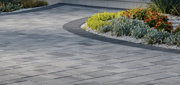 pavers - Pavers are an excellent addition to your garden.  whether its a pathway or a patio, it is sure to make your yard stand out