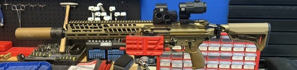 What we carry in stock - This is the type of products that we work on and having stock daily. Anything that you see if we don’t have can be here in 1 to 3 days maximum mostly one day if it’s from a main distributor 10% always off for veterans and first responders and $10 transfers for them $20 for transfer for anybody else unless you buy it for me then of course there’s no transfer fee What we carry in stock - This is the type of products that we work on and having stock daily. Anything that you see if we don’t have can be here in 1 to 3 days maximum mostly one day if it’s from a main distributor 10% always off for veterans and first responders and $10 transfers for them $20 for transfer for anybody else unless you buy it for me then of course there’s no transfer fee