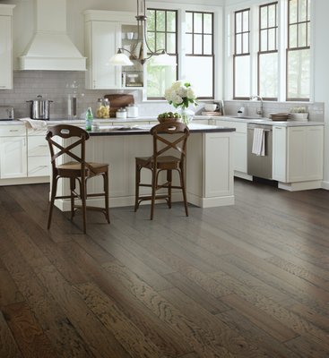 Chic Kitchens: Kitchen Remodeling with Hardwood Flooring, a Full Line of Cabinets, Countertops, Backsplash Tiles, Can Lights & Pendants. - Let us help you design, select, and build your dream kitchen with custom countertops, a full line of cabinets, solid or engineered hardwood flooring, tile backsplashes, can lights, pendants, floor heating, and more!
We specialize in complete bathroom remodeling, kitchen remodeling, basement finishing, office remodeling, and flooring services (tile, vinyl, wood, laminate, carpet and floor heating).
For any additional information about our services or to schedule a consultation for your project, please call our owner, Oz, at (847) 504-7174.
We've been serving Northwest Suburbs, Chicago and surrounding areas!
We also offer wide range of countertop, cabinet and flooring options, such as vinyl, wood, tile, mosaic, stone, carpet, carpet tile, luxury vinyl plank, laminate and floor heating.
Please keep in mind that we provide complete remodeling or flooring services including cabinetry, countertop, tiling, plumbing, electrical, structural, drywall, flooring and painting work.
Quality craftmanship and products. Chic Kitchens: Kitchen Remodeling with Hardwood Flooring, a Full Line of Cabinets, Countertops, Backsplash Tiles, Can Lights & Pendants. - Let us help you design, select, and build your dream kitchen with custom countertops, a full line of cabinets, solid or engineered hardwood flooring, tile backsplashes, can lights, pendants, floor heating, and more!
We specialize in complete bathroom remodeling, kitchen remodeling, basement finishing, office remodeling, and flooring services (tile, vinyl, wood, laminate, carpet and floor heating).
For any additional information about our services or to schedule a consultation for your project, please call our owner, Oz, at (847) 504-7174.
We've been serving Northwest Suburbs, Chicago and surrounding areas!
We also offer wide range of countertop, cabinet and flooring options, such as vinyl, wood, tile, mosaic, stone, carpet, carpet tile, luxury vinyl plank, laminate and floor heating.
Please keep in mind that we provide complete remodeling or flooring services including cabinetry, countertop, tiling, plumbing, electrical, structural, drywall, flooring and painting work.
Quality craftmanship and products.