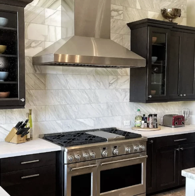 REMODELS - When people talk about the latest kitchen trends in Scottsdale and Phoenix, chances are they started right here. If you’re looking for a trusted kitchen remodel designer near you, Hunt’s Kitchen & Design is where vision meets precision. We specialize in turning outdated kitchens into functional, beautiful spaces through expert planning, smart layouts, and timeless design choices — all before construction even begins. While we are not remodeling contractors, we work closely with top local professionals to ensure your design is executed exactly as planned. From concept to completion, our process ensures your kitchen remodel is seamless, efficient, and stress-free. Dive into our favorite case studies from Phoenix, Mesa, Fountain Hills, and Cave Creek and see firsthand how our influence takes kitchens from ordinary to extraordinary. These case studies aren’t just polished portfolio shots; they are real stories of real homes transformed by our unique design process. REMODELS - When people talk about the latest kitchen trends in Scottsdale and Phoenix, chances are they started right here. If you’re looking for a trusted kitchen remodel designer near you, Hunt’s Kitchen & Design is where vision meets precision. We specialize in turning outdated kitchens into functional, beautiful spaces through expert planning, smart layouts, and timeless design choices — all before construction even begins. While we are not remodeling contractors, we work closely with top local professionals to ensure your design is executed exactly as planned. From concept to completion, our process ensures your kitchen remodel is seamless, efficient, and stress-free. Dive into our favorite case studies from Phoenix, Mesa, Fountain Hills, and Cave Creek and see firsthand how our influence takes kitchens from ordinary to extraordinary. These case studies aren’t just polished portfolio shots; they are real stories of real homes transformed by our unique design process.