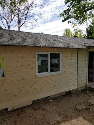 fiber cement - fiber cement siding projects