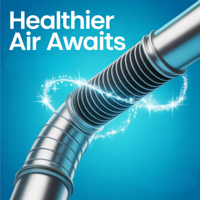Allston Chimney & Duct Cleaning Furnace Cleaning | Boston, MA 2019 - **Allston Chimney & Duct Cleaning Furnace Cleaning | Boston, MA | August 2019**
Complete furnace cleaning service performed for residential property in Boston. Our certified technicians conducted thorough cleaning of furnace components including heat exchanger, blower motor, and internal surfaces. Removed accumulated debris, dust, and contaminants to restore optimal furnace efficiency and air quality. Service included inspection of furnace filters and comprehensive cleaning of all accessible furnace parts to ensure safe and efficient operation for the upcoming heating season. Allston Chimney & Duct Cleaning Furnace Cleaning | Boston, MA 2019 - **Allston Chimney & Duct Cleaning Furnace Cleaning | Boston, MA | August 2019**
Complete furnace cleaning service performed for residential property in Boston. Our certified technicians conducted thorough cleaning of furnace components including heat exchanger, blower motor, and internal surfaces. Removed accumulated debris, dust, and contaminants to restore optimal furnace efficiency and air quality. Service included inspection of furnace filters and comprehensive cleaning of all accessible furnace parts to ensure safe and efficient operation for the upcoming heating season.