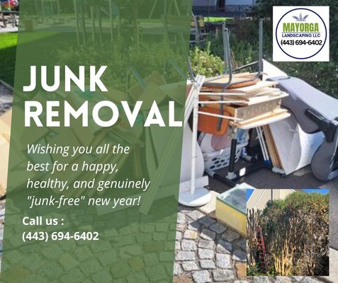 Mayorga - For more information, please call us at 443-694-6402. Thank you. Mayorga - For more information, please call us at 443-694-6402. Thank you.