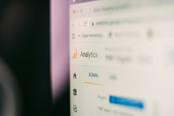 SEO Services - Is your website lost in the search results? Get found by more customers with our tailored SEO solutions! SEO Services - Is your website lost in the search results? Get found by more customers with our tailored SEO solutions!