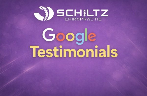 Google Reviews - Here are some of the Google Testimonials Google Reviews - Here are some of the Google Testimonials