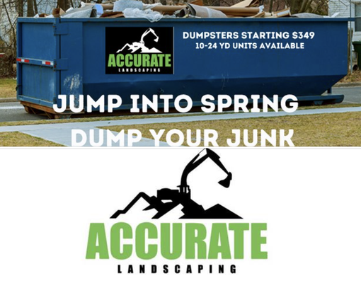 Dumpster Rentals - Dumpster Rentals Dumpster Rentals - Dumpster Rentals