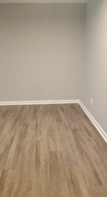 Finish Basement Bowie MD - Unfinished basement: we framed walls, closets, bedroom, bathroom, utility room Finish Basement Bowie MD - Unfinished basement: we framed walls, closets, bedroom, bathroom, utility room