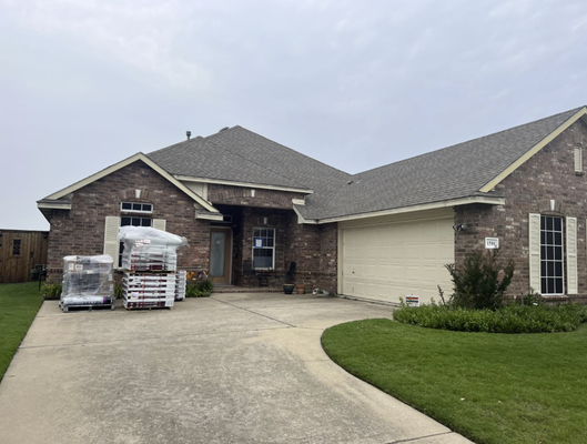 Roofing and Exteriors - At Art Smart Custom Painting and Remodeling, we pride ourselves on high quality service and our customers have taken notice. We have maintained a rating of A+ with the Better Business Bureau. We won the Best Of Houzz 2015 and 2018 Awards. With more than 17 years of experience, we have learned the ins and outs of our business and nearly perfected our craft. You can rest assured knowing you are in capable and trustworthy hands. Roofing and Exteriors - At Art Smart Custom Painting and Remodeling, we pride ourselves on high quality service and our customers have taken notice. We have maintained a rating of A+ with the Better Business Bureau. We won the Best Of Houzz 2015 and 2018 Awards. With more than 17 years of experience, we have learned the ins and outs of our business and nearly perfected our craft. You can rest assured knowing you are in capable and trustworthy hands.