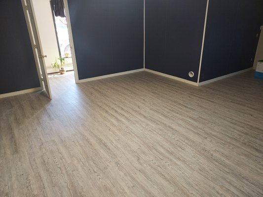 Commercial Flooring installation - We offer design and installation of all types of hard surface flooring. Free Estimates Commercial Flooring installation - We offer design and installation of all types of hard surface flooring. Free Estimates