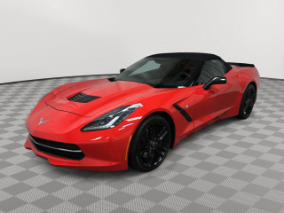 2014 Corvette Stingray Z51 2LT - Please call us to get pricing and availability!
2014 Pre-Owned Chevrolet Corvette Stingray Z51 2LT
VIN: 1G1YK3D76E5128476
STOCK: U584647
Call Now
13169431000 2014 Corvette Stingray Z51 2LT - Please call us to get pricing and availability!
2014 Pre-Owned Chevrolet Corvette Stingray Z51 2LT
VIN: 1G1YK3D76E5128476
STOCK: U584647
Call Now
13169431000