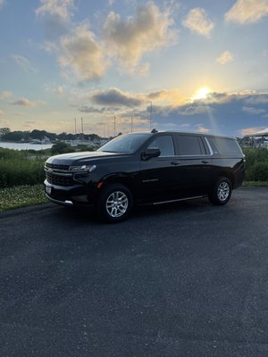 Sentinel Limousine Fleet - Prompt and Professional Drivers for Your Business
For more than 35 years, Sentinel Limousine has served the area's corporate and business ground transportation needs. We understand the demands of the corporate world and our staff is professional and prompt.
Whether it's a business lunch, a trip to the airport, a VIP guest to entertain, or an office party, we have the cars and staff to meet your needs. We can also coordinate the pickup and delivery of valuable packages and important documents.
Is your business attending a convention? Sentinel Limousine can insure your team arrives on time to your destination.
We have made significant investments in hardware and technology to ensure your special requests can be fulfilled. Rely on us to provide expedited billing turnaround, special VIP amenity requests in the vehicle, professional chauffeurs, and more.
Contact us today to arrange your business transportation! We are available 24/7. Sentinel Limousine Fleet - Prompt and Professional Drivers for Your Business
For more than 35 years, Sentinel Limousine has served the area's corporate and business ground transportation needs. We understand the demands of the corporate world and our staff is professional and prompt.
Whether it's a business lunch, a trip to the airport, a VIP guest to entertain, or an office party, we have the cars and staff to meet your needs. We can also coordinate the pickup and delivery of valuable packages and important documents.
Is your business attending a convention? Sentinel Limousine can insure your team arrives on time to your destination.
We have made significant investments in hardware and technology to ensure your special requests can be fulfilled. Rely on us to provide expedited billing turnaround, special VIP amenity requests in the vehicle, professional chauffeurs, and more.
Contact us today to arrange your business transportation! We are available 24/7.