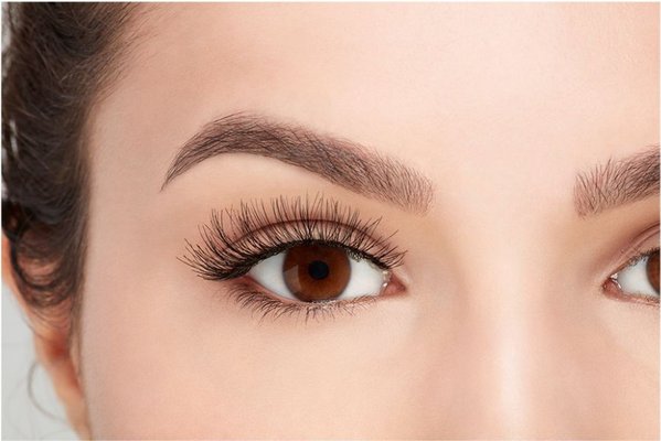 Ardell - World's Best Selling Lashes - Ardell, renowned as the world's best-selling lash brand, offers an extensive range of high-quality, stylish false eyelashes that cater to every look and occasion. Known for their exceptional comfort, natural appearance, and ease of application, Ardell lashes feature a variety of designs from subtle enhancements to dramatic volume. Made with premium materials and innovative technology, Ardell lashes are perfect for achieving everything from everyday elegance to glamorous night-outs. Whether you're a beauty novice or a seasoned pro, Ardell provides the perfect solution for enhancing your eyes and making a bold statement. Ardell - World's Best Selling Lashes - Ardell, renowned as the world's best-selling lash brand, offers an extensive range of high-quality, stylish false eyelashes that cater to every look and occasion. Known for their exceptional comfort, natural appearance, and ease of application, Ardell lashes feature a variety of designs from subtle enhancements to dramatic volume. Made with premium materials and innovative technology, Ardell lashes are perfect for achieving everything from everyday elegance to glamorous night-outs. Whether you're a beauty novice or a seasoned pro, Ardell provides the perfect solution for enhancing your eyes and making a bold statement.