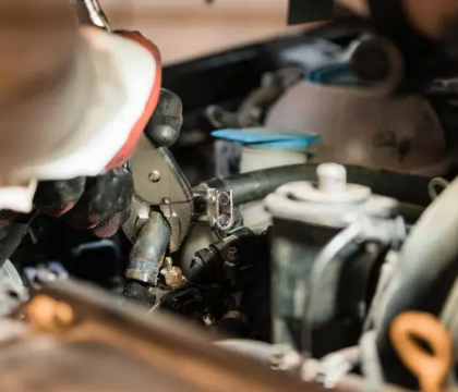 Engine work, transmission swaps, clutch replacements - Engine work, transmission swaps, clutch replacements Engine work, transmission swaps, clutch replacements - Engine work, transmission swaps, clutch replacements