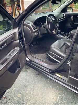 Auto detailing - Solar Expressions offers both interior and exterior auto cleaning. Auto detailing - Solar Expressions offers both interior and exterior auto cleaning.