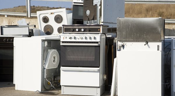 Need fast efficient appliance or junk removal call us today! - Need fast efficient appliance or junk removal call us today! Need fast efficient appliance or junk removal call us today! - Need fast efficient appliance or junk removal call us today!